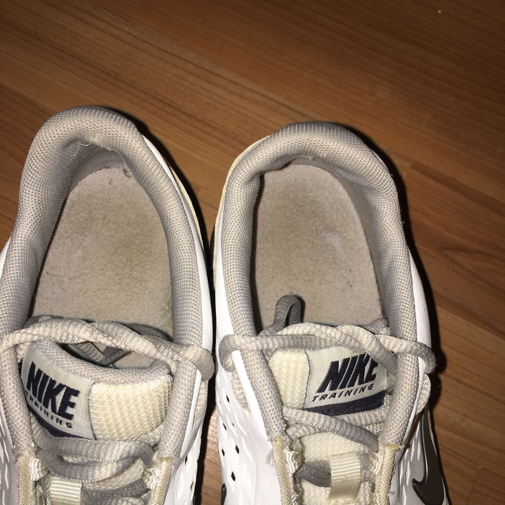 Nike ✔️ - Picture 11 of 14